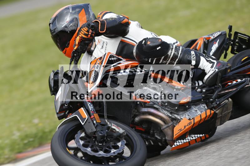 /15 13.05.2025 Max Racing ADR/Gruppe rot/72